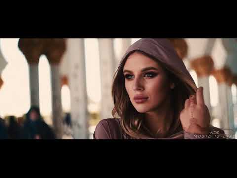 Tebra - Dusha (Original Mix)(Video Edit)