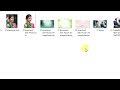 Computer Basic information - new folder, hide folder, copy and paste data into folder