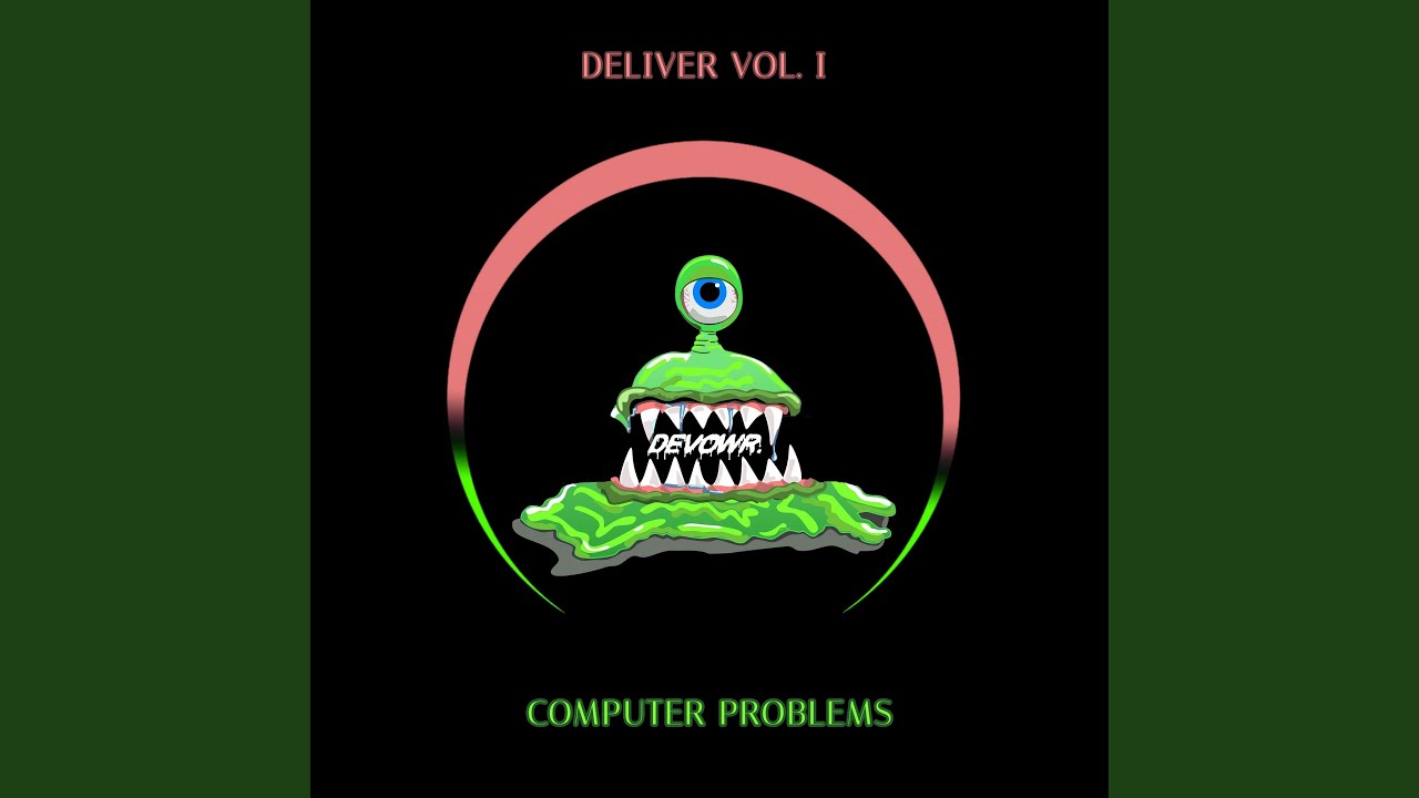 YouTubeでThreadbareを視聴 YouTubeでThreadbareを視聴