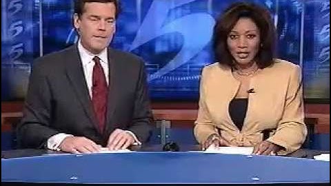 IN THE NEWS - LOCK BUMPING AND BUMP KEY - PROTECT YOURSELF