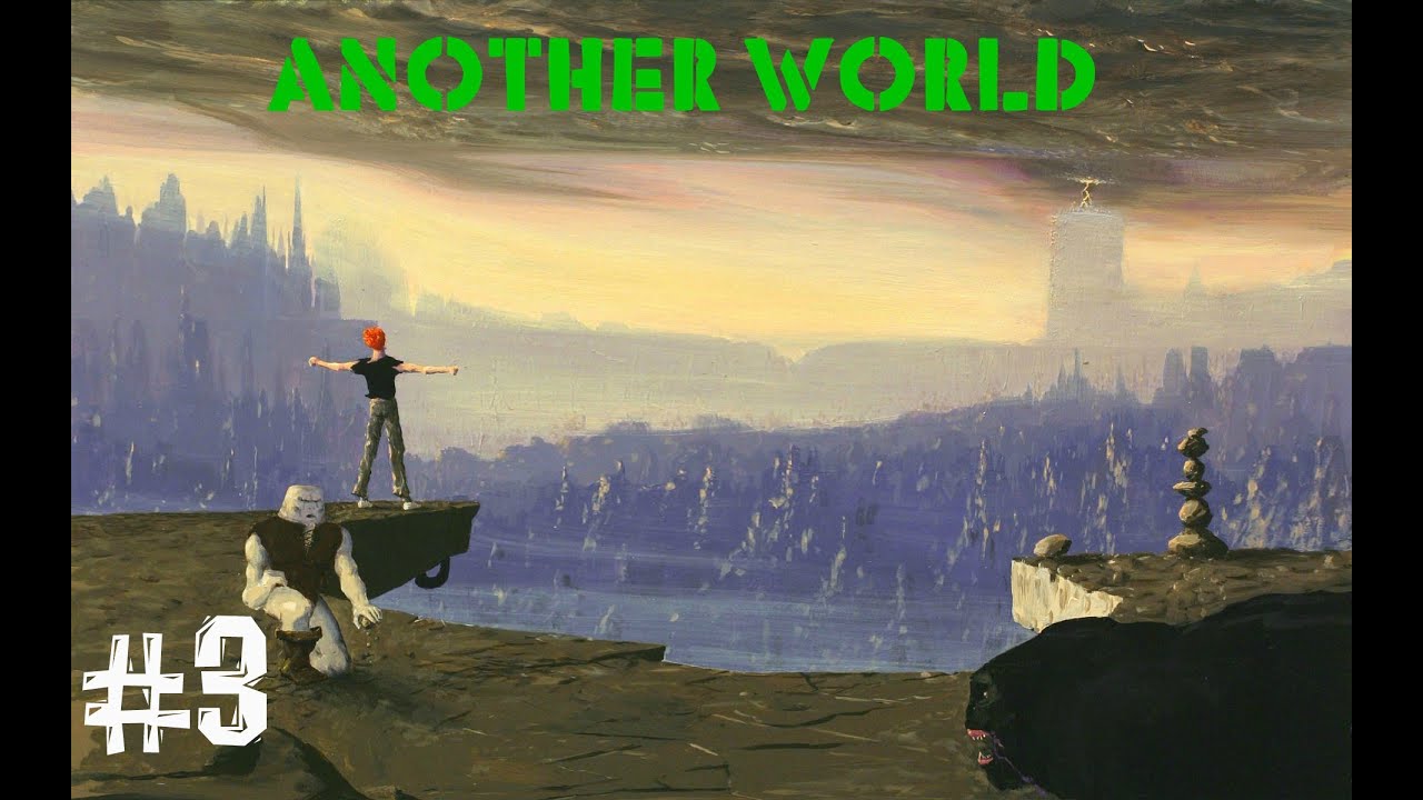 Another world мод. Another World игра. Another World Чита. Another World Смоленск. Another World History мод 2.4.