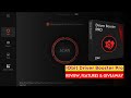 IObit Driver Booster 12 Pro Keep Your PC Drivers Updated Optimized 2025 mp3
