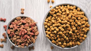 видео: Перевести на холистик. Кому оно нужно? картинка: Перевести на холистик. Кому оно нужно?