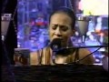 Fiona Apple - Never Is a Promise [Live]