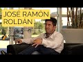 Aicar Adicae - Derecho del Consumidor en Personas con Discapacidad Intelectual con José Ramón Roldán