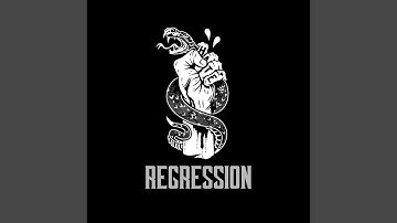 Beauty and the Bastard