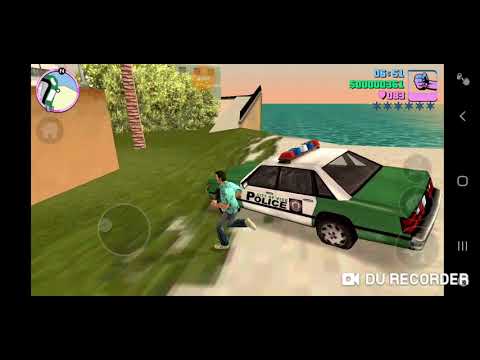 პატრურილება ჩვენს ქალაქში #2