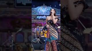 Runtahdifarindaindraomadela