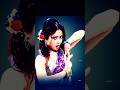 Odia lovely New Hot Song 4K // Odia Status 4K // lovely bengoli girl new odia song 4K // #lovely