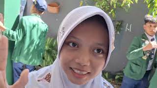 —GRADUATION VLOG—