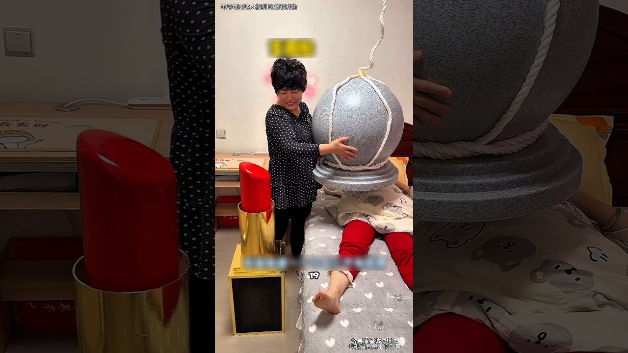 Si adik mau membalas kakaknya tapi endingnya malah jadi gini dong🤣 #shorts #komedi #kocak