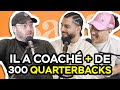 Ce canadien a coach  de 300 qb  travers le monde  nfl cfl ncaa etc  sans stress 26