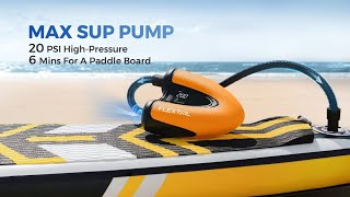 Now on Kickstarter: