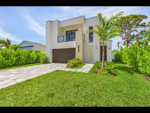 678 95th Ave, Naples, FL home video tour
