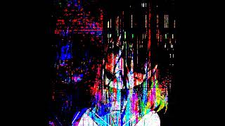 rock breakcore x machine girl type beat
