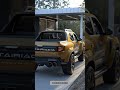 Dacia Extreme Pickup 2026: Der letzte echte Budget-Truck?!