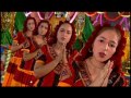 Manukh Chola Naiyon Milna [Full Song] Manukh Chola Naiyon Milna Mp3 Song