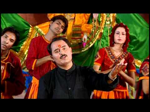 Manukh Chola Naiyon Milna [Full Song] Manukh Chola Naiyon Milna