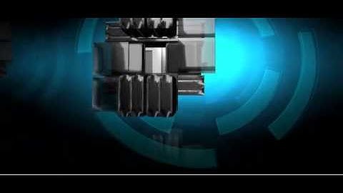 Best Fiverr intro Video Gig