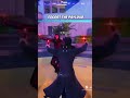 Is your random squad this 🔥?? #fortnitesquadgoals #fortniteemotes #fortniteparty