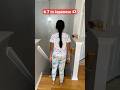 67 in Japanese 🇯🇵 #shorts #trending