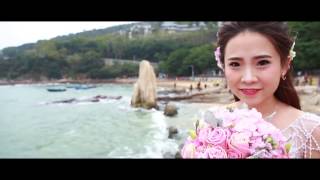 20161225-早拍晚播