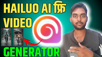 Hailuo ai free unlimited | Hailuo ai free unlimited kaise use kare