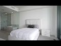 3001 Gran Paraiso Edgewater Miami | Luxury Condo Walkthrough Video | Tony Tur Photography