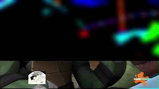 NickToons on-screen credits error (May 3, 2026)