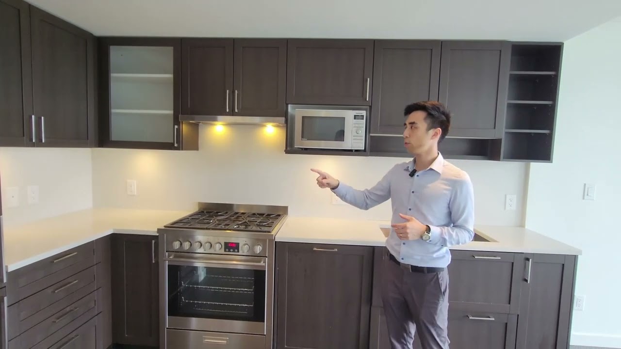 溫哥華睇樓 5470 Ormidale St, Vancouver