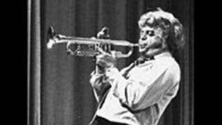 Maynard Ferguson - Chameleon