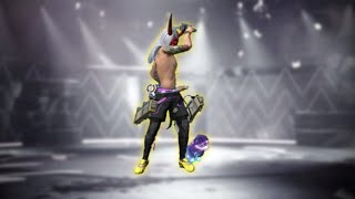 LAGU SLOWMO FF 30 DETIK 🌹🥀 TERBARU YG LAGI VIRAL DI TIK TOK||DJ SA~KO~BUAT~NYAMAN🎶DJ OLD🦕😯