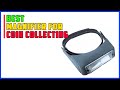 TOP 5 Best Magnifier For Coin Collecting 2025 | Coin Collecting Magnifiers for  See Every Error