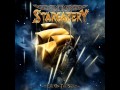 Stargazery - Eye On The Sky