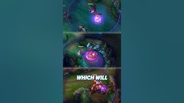 You MUST Know THIS Kindred Mechanic!