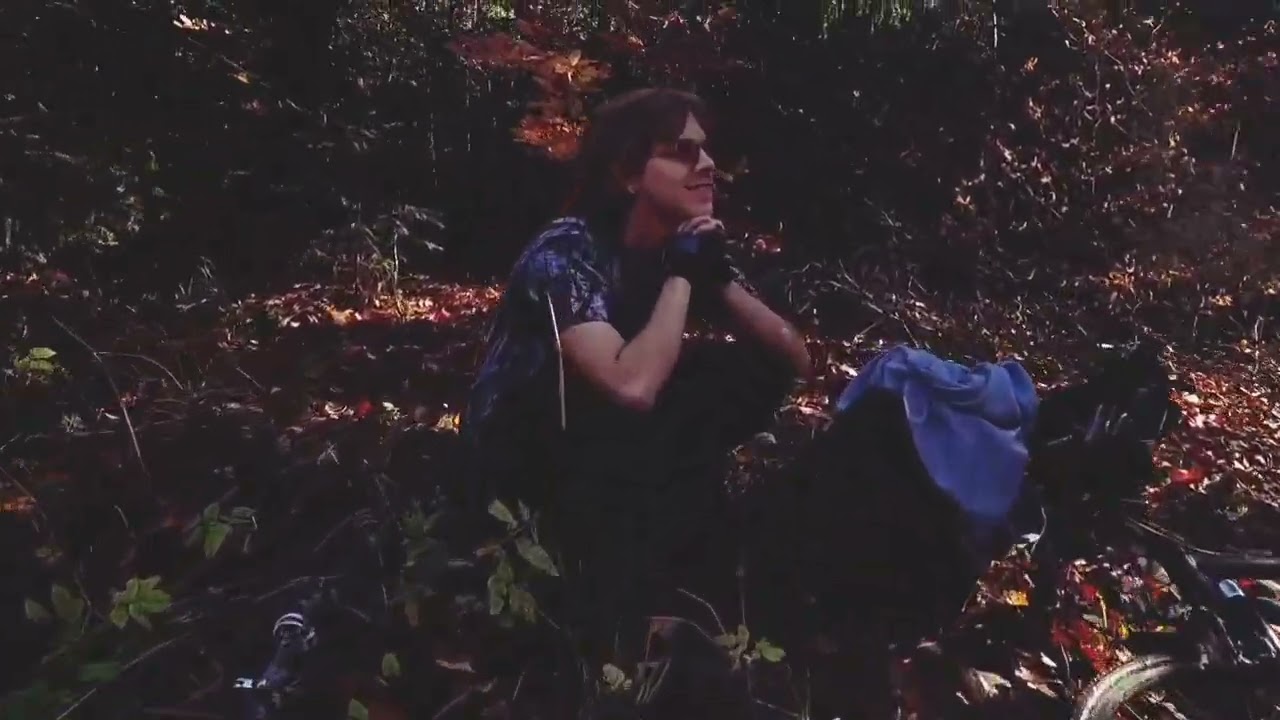 Bílé Karpaty Seninka-Vartovna-Vsetín 2025