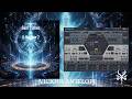 u-he Hive 2 Presets | Soul Cipher by Vicious Antelope | Synth Arpeggiators