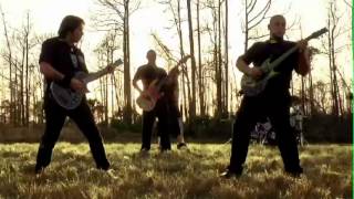 music video update H 264 LAN Streaming