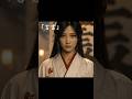 言霊 ショート動画#オリジナル曲#和風ミュージック#ミステリアス