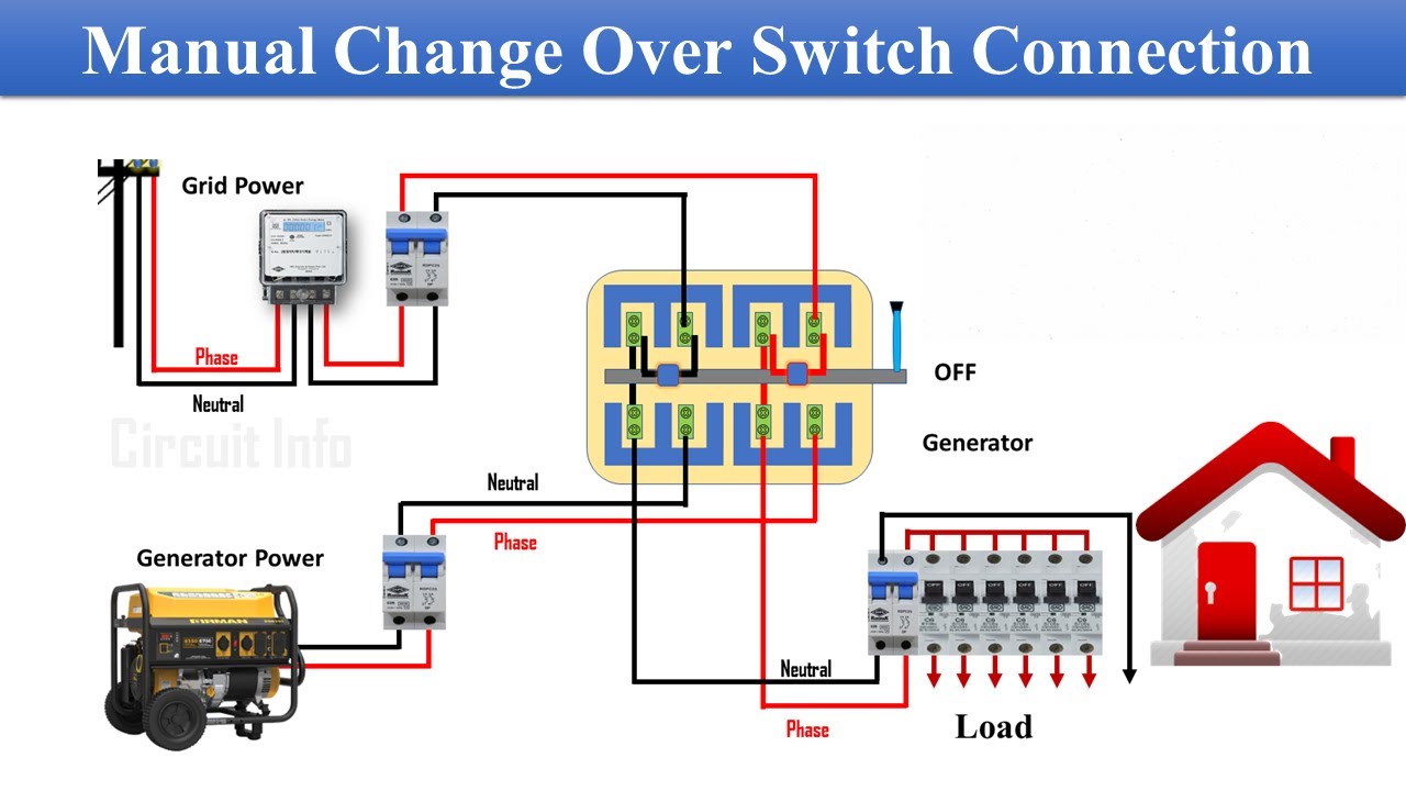 Switch connection. Automatic transfer Switch на схеме. Change over Switch. Timer 1 change-over Switch.