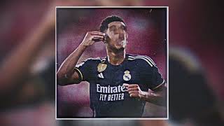 Sequncia Do Slide 01