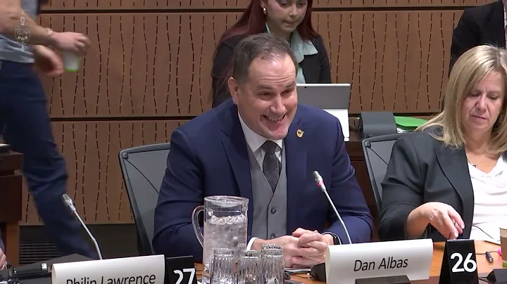 2025-Dec-11, TRAN Meeting No. 16-5, 45th Parliament, 1st Session