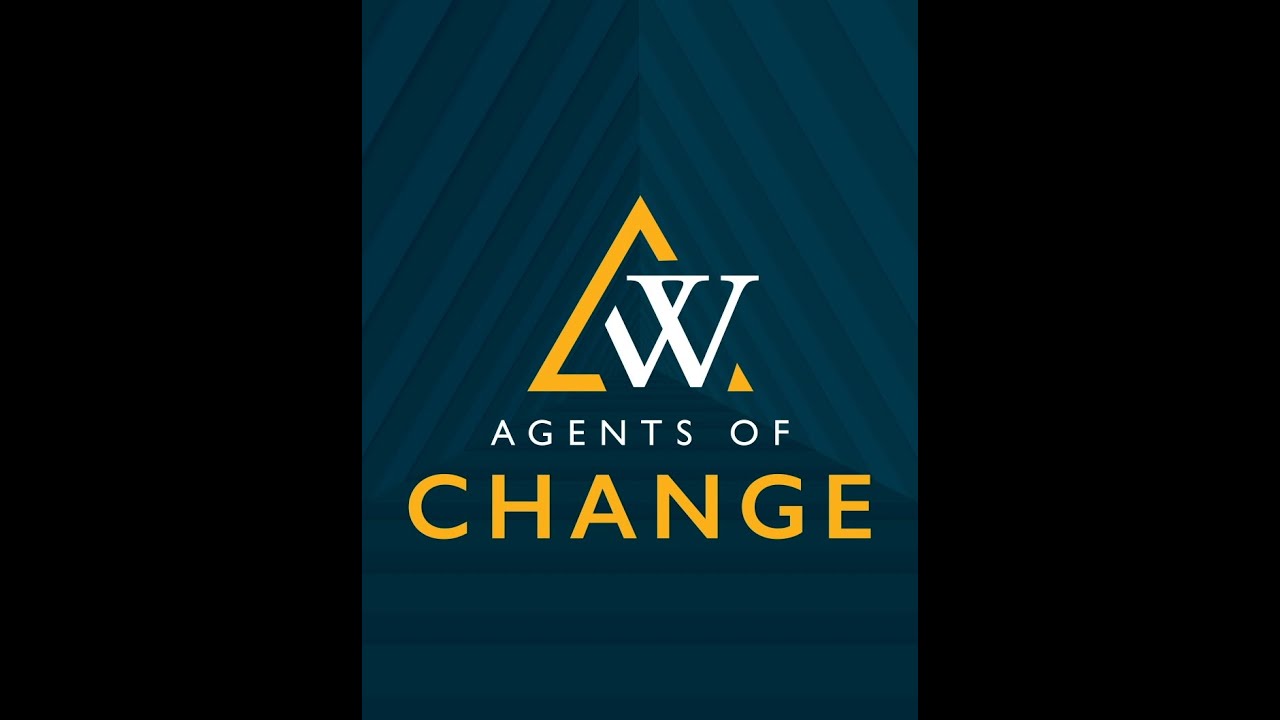 Download Walden Agents of Change   The Fight for Environmental Justice August 2021