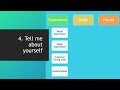 Farmfoods Interview Questions and Answers
