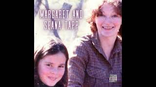 Margaret and Seana Tapp