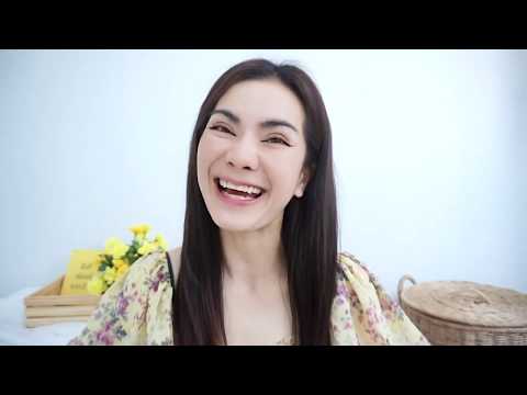 รีวิว | เซรั่มวิตซี คอลลาเจน ไวท์เซรั่ม - ROYEAL BEAUTY