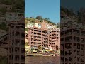 माँ नर्मदा ओम्कारेश्वर #travel #Subscribe #Shorts #Viral #ytshorts #youtubeshorts #mahakal #Vlog