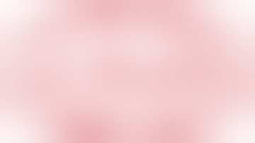 Hypnosis Deepener 1 to 10 into Trance (Induction for Hypnosis Playlist)