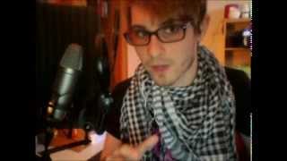 Quick and Dirty: Recording Tips