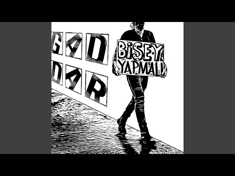 Bişey Yapmalı